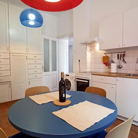 Apartment LAUREL Center Opatija Extérieur photo