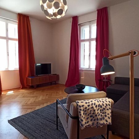 Apartment LAUREL Center Opatija Extérieur photo
