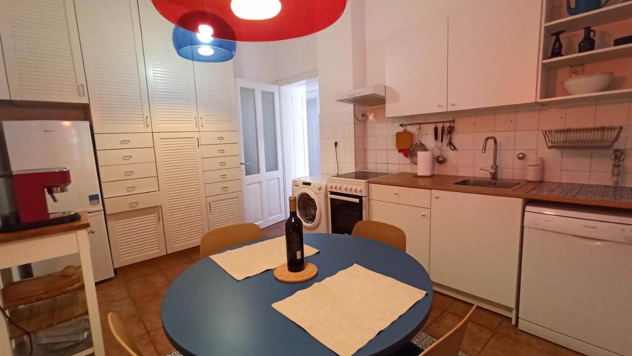 Apartment LAUREL Center Opatija Extérieur photo