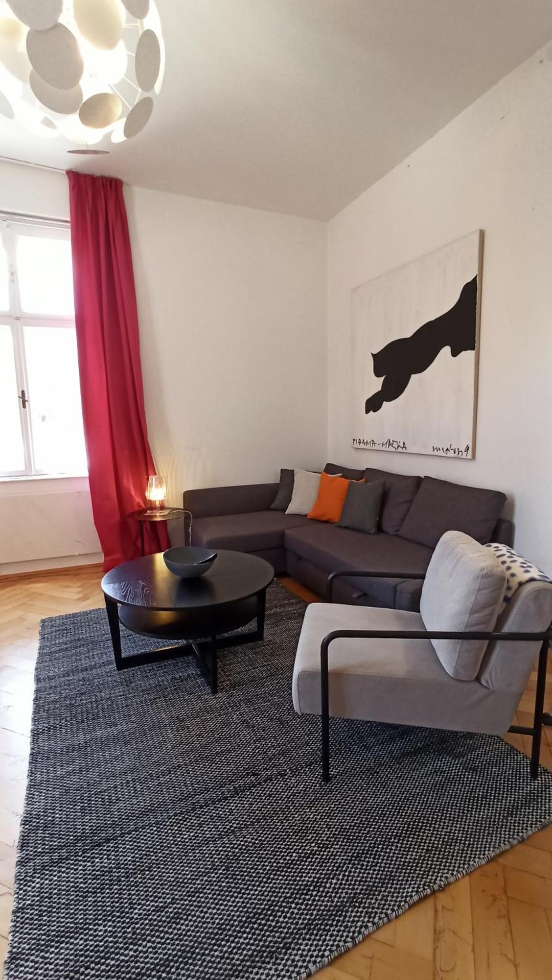 Apartment LAUREL Center Opatija Extérieur photo