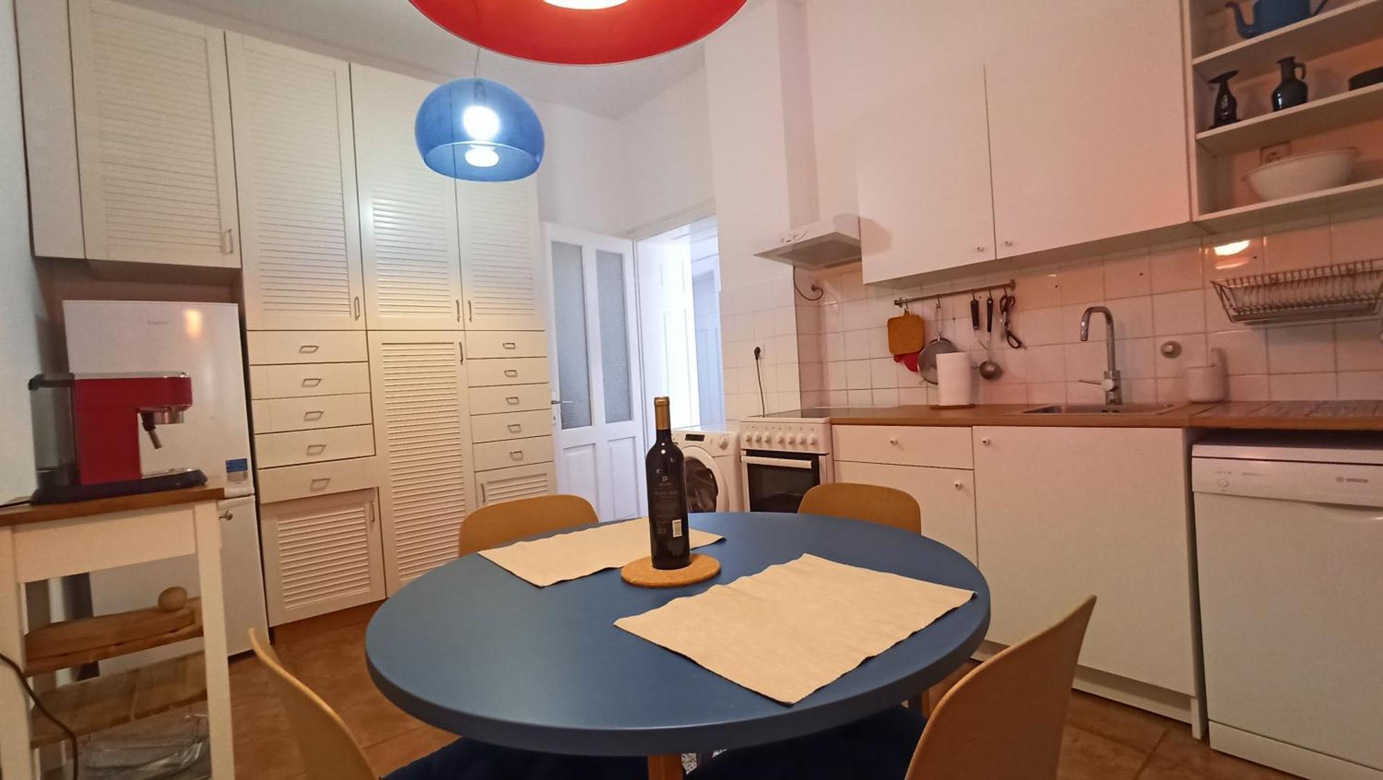 Apartment LAUREL Center Opatija Extérieur photo