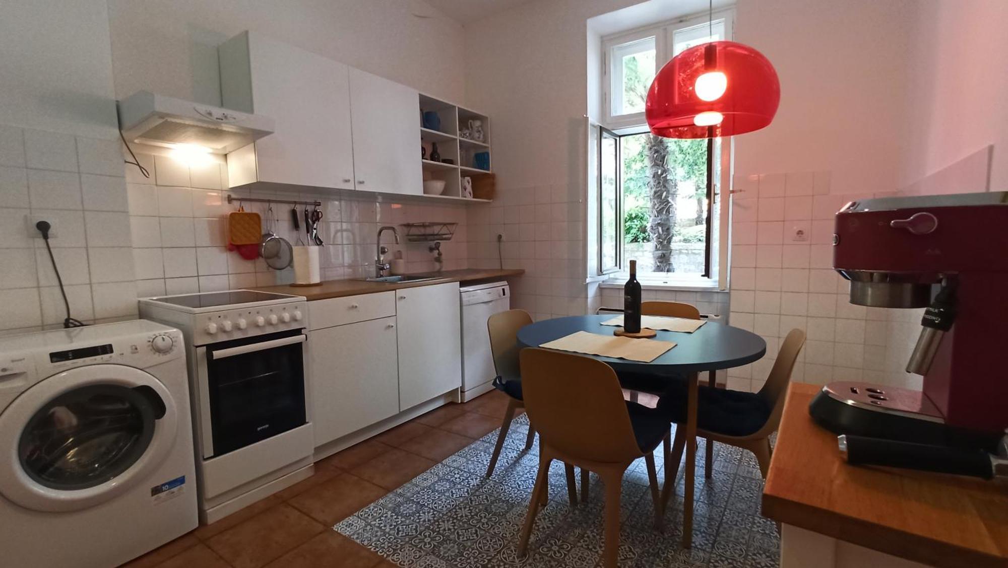 Apartment LAUREL Center Opatija Extérieur photo